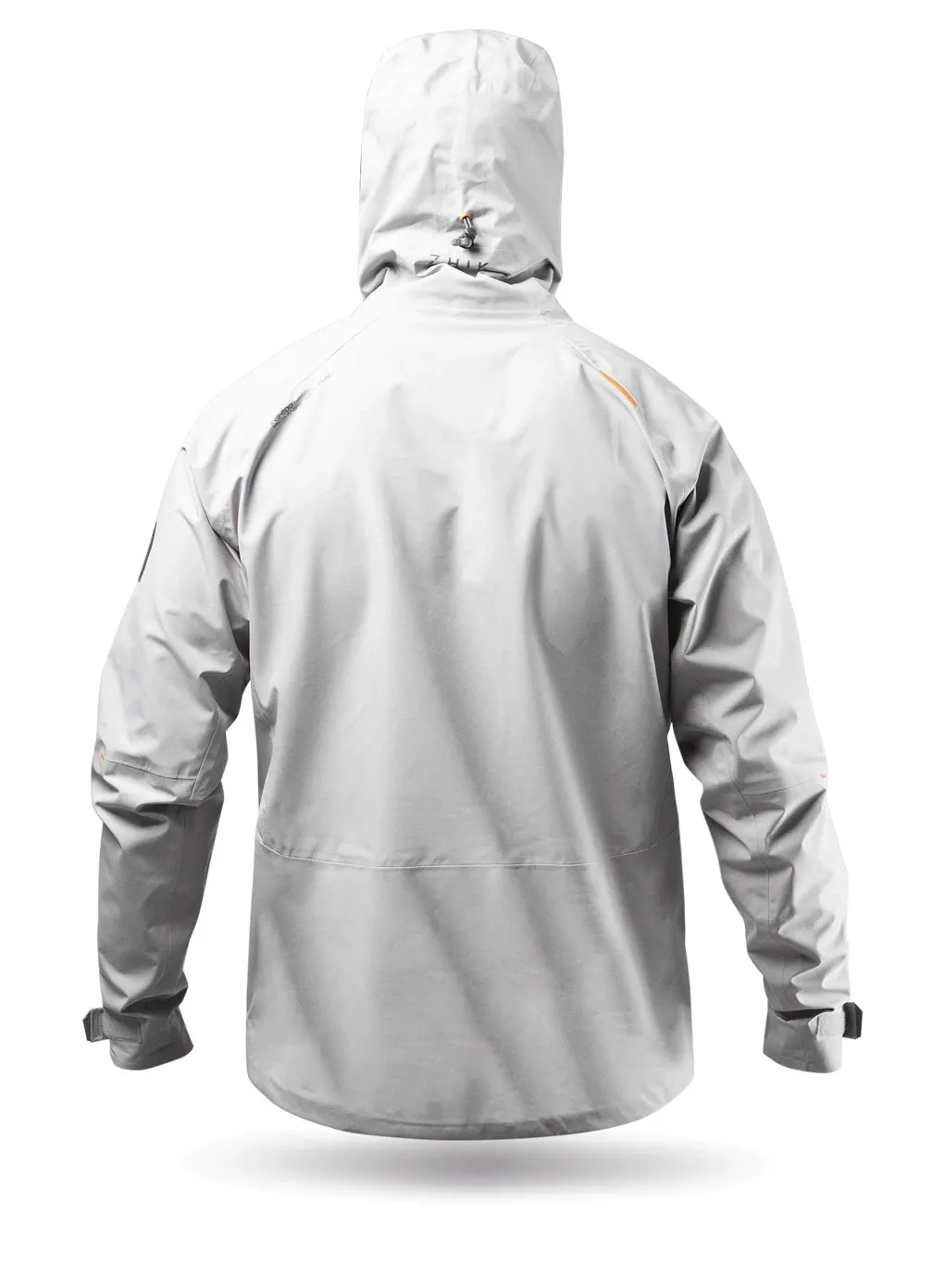 Zhik Men's INS200 Jacket
