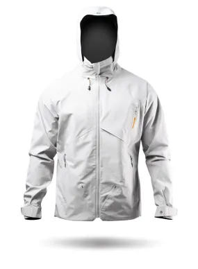 Zhik Men's INS200 Jacket